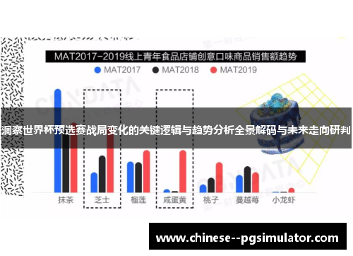 洞察世界杯预选赛战局变化的关键逻辑与趋势分析全景解码与未来走向研判