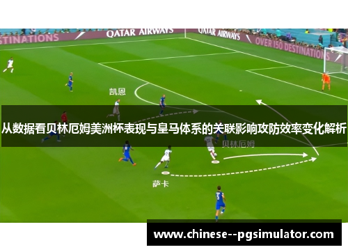 从数据看贝林厄姆美洲杯表现与皇马体系的关联影响攻防效率变化解析